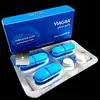 Pastiglia viagra a