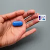 Pastiglia viagra b